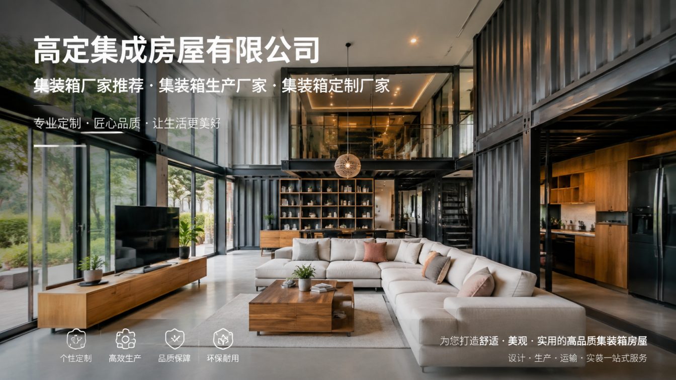 六枝特区还在为成本工期发愁？